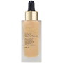 Estée Lauder FUTURIST SKINTINT Serum SPF20 1W1-Bone 30 ml