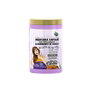 Gota Dourada Máscara Fortalecimiento Cabello con Escova 1kg