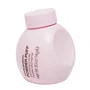 Kevin Murphy Powder Puff Polvo Voluminizador 14 g