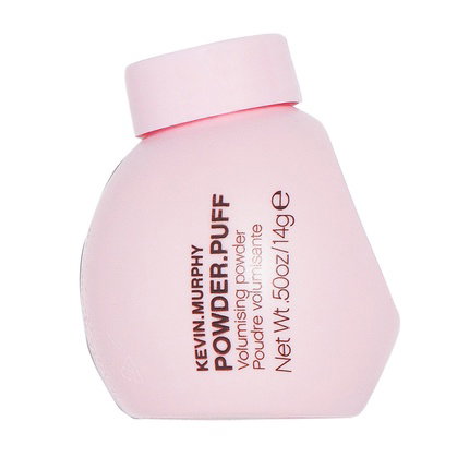 Kevin Murphy Powder Puff Polvo Voluminizador 14 g