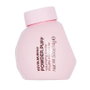 Kevin Murphy Powder Puff Polvo Voluminizador 14 g