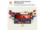 LG Smart Monitor MyView 27U731SA-W 27 pulgadas 4K UHD IPS Blanco