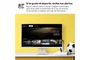 LG Smart Monitor MyView 27U731SA-W 27 pulgadas 4K UHD IPS Blanco