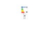 LG Smart Monitor MyView 27U731SA-W 27 pulg. 4K UHD IPS Blanco