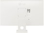 LG Smart Monitor MyView 27U731SA-W 27 pulg. 4K UHD IPS Blanco