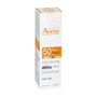 Avène Solaire Expert Fluido Antiedad SPF50 40 ml