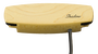 SHADOW SH 330 Pastilla Pasiva para Guitarra Acústica