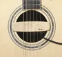 SHADOW Pastilla Sh 330 Simple Pasiva para Guitarra Acústica