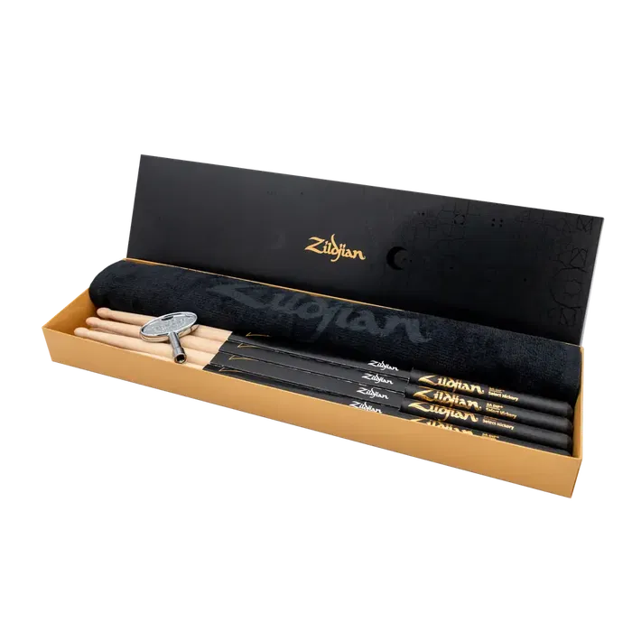 SHADOW Pastilla Sh 330 Simple Pasiva para Guitarra Acústica