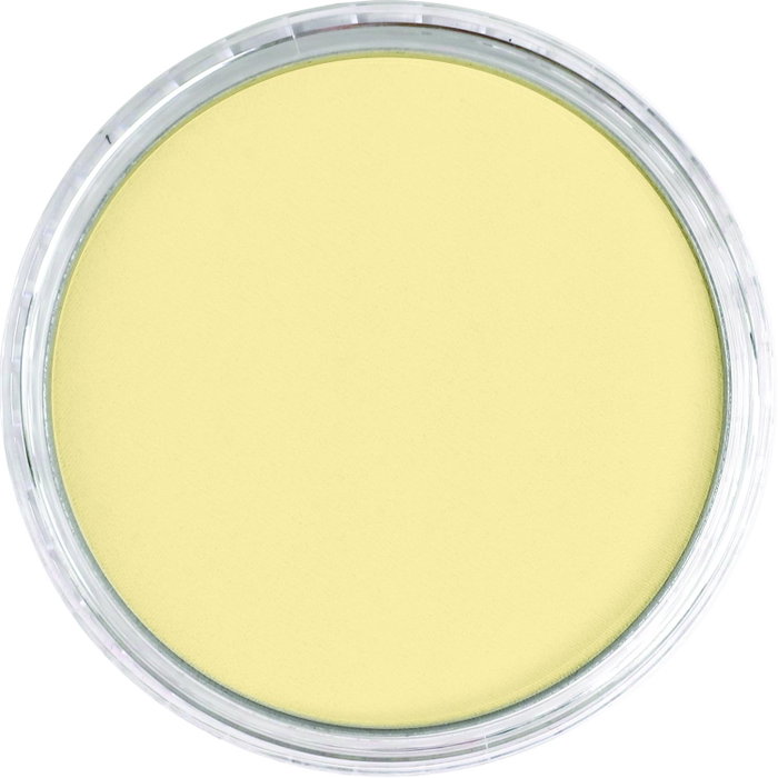 Panpastel 270.8 Tinte De Oxido Amarillo