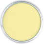 Panpastel 270.8 Tinte De Oxido Amarillo