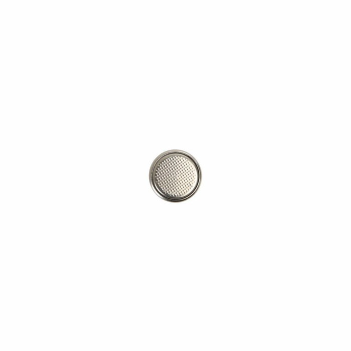 Pila de Botón de Litio DURACELL DL1620 3 V (10 Unidades)
