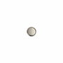 Pila de Botón de Litio DURACELL DL1620 3 V (10 Unidades)