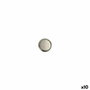 Pila de Botón de Litio DURACELL DL1620 3 V (10 Unidades)