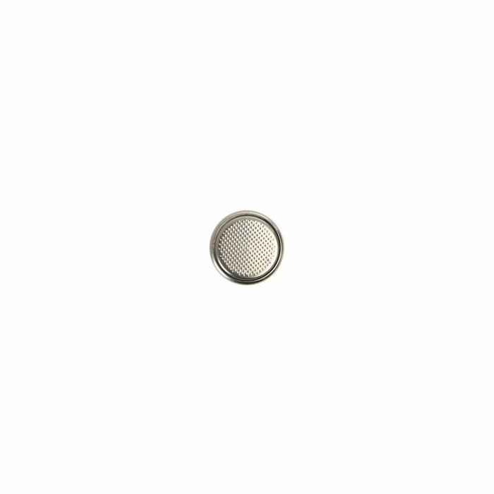 Pila de Botón de Litio DURACELL DL1620 3 V (10 Unidades)