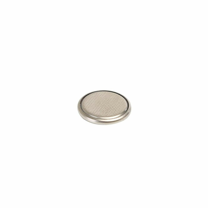 Pila de Botón de Litio DURACELL DL1620 3 V (10 Unidades)