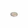 Pila de Botón de Litio DURACELL DL1620 3 V (10 Unidades)