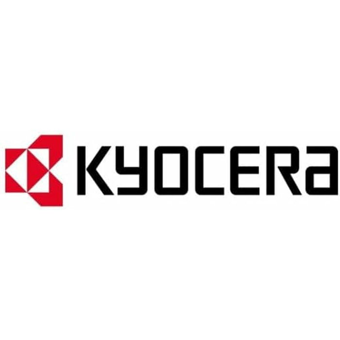 Kyocera TK-5390K Negro Kyocera TK-5390K Negro