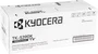 Kyocera TK-5390K Negro