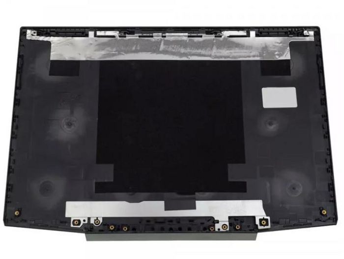 HP Back Cover Lcd W O Antenna Gsw HP Back Cover Lcd W O Antenna Gsw