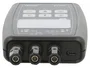 APAR AR915.B Equipo de comprobación para sensores