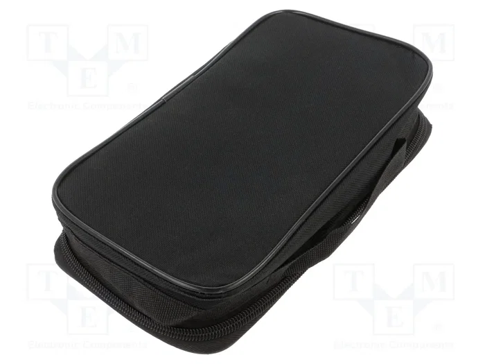 APAR AR915.B Equipo de comprobación para sensores APAR AR915.B Equipo de comprobación para sensores