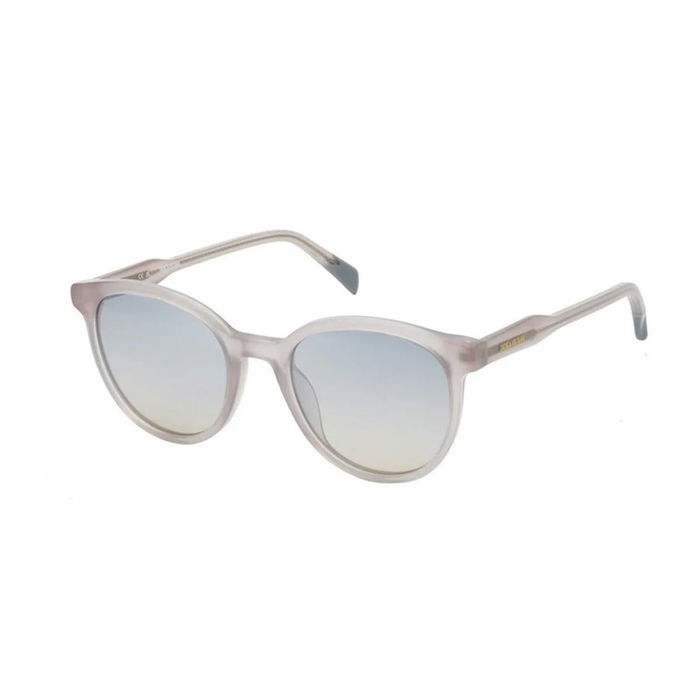 Gafas de Sol Mujer Zadig & Voltaire SZV376516K7X Ø 51 mm Gafas de Sol Mujer Zadig & Voltaire SZV376516K7X Ø 51 mm