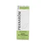 PRANAROM Aceite Esencial Cedro del Himalaya 10 ml