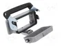 LAPP Carcasa para conectores HDC EPIC H-B 16 para panel recto
