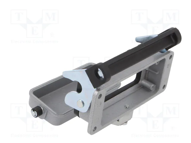 LAPP Carcasa para conectores HDC EPIC H-B 16 para panel recto
