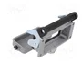 LAPP Carcasa para conectores HDC EPIC H-B 16 para panel recto