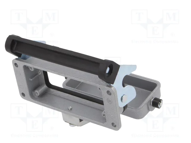 LAPP Carcasa para conectores HDC EPIC H-B 16 para panel recto