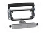 LAPP Carcasa para conectores HDC EPIC H-B 16 para panel recto