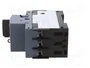 SIEMENS 3RV2 Interruptor motorizado 0,75kW 26A