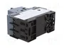 SIEMENS 3RV2 Interruptor motorizado 0,75kW 26A