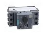 SIEMENS 3RV2 Interruptor motorizado 0,75kW 26A
