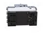 SIEMENS 3RV2 Interruptor motorizado 0,75kW 26A