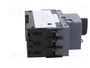 SIEMENS 3RV2 Interruptor motorizado 0,75kW 26A