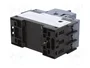 SIEMENS 3RV2 Interruptor motorizado 0,75kW 26A
