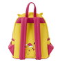 Loungefly Mochila Holiday Pikachu Pokemon