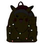 Loungefly Mochila Holiday Pikachu Pokemon
