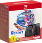 Nintendo Switch 2 + Nintendo Switch Sports Resort + 3 Meses NSO