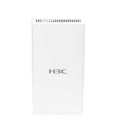 H3C WA6120H Punto de Acceso Radio Dual 802.11ax 4 Streams