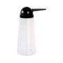 Bifull Aplicador Basic 240 ml