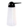 Bifull Aplicador Basic 240 ml