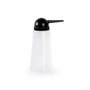 Bifull Aplicador Basic 240 ml