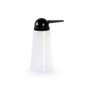 Bifull Aplicador Basic 240 ml