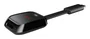 SanDisk QuickFlow Lector de Tarjetas MicroSD USB-C Negro