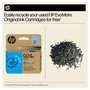 HP 924e EvoMore Cyan Original Ink Cartridge Alto rendimiento (XL) 800 páginas