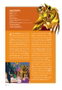 Diabolo Ediciones, S.L. DAME TU FUERZA, PEGASO! EL INFINITO COSMOS DE LOS CABALLEROS DEL ZODIACO (EDICION DEFINITIVA)